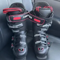 2026年最新】Head Edge next gpの人気アイテム - メルカリ