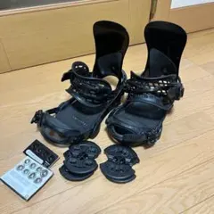 2026年最新】バートン diodeの人気アイテム - メルカリ