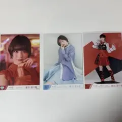 2026年最新】冨田菜々風 生写真の人気アイテム - メルカリ