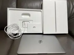 2026年最新】macbook 12インチ 2015の人気アイテム - メルカリ