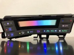 2026年最新】led打ち替えプリウスの人気アイテム - メルカリ