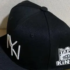 2026年最新】EXPANSION NEW YORK キャップの人気アイテム - メルカリ