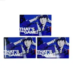 2026年最新】伊織順平の人気アイテム - メルカリ