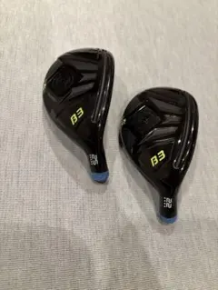 2025年最新】ラズルダズル ユーティリティの人気アイテム - メルカリ