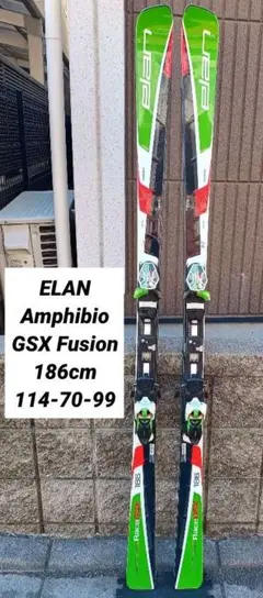 2026年最新】elan amphibioの人気アイテム - メルカリ