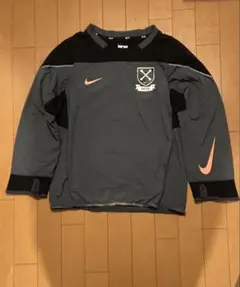 2026年最新】NIKE ピステ・ウィンドブレーカーの人気アイテム - メルカリ