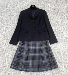 2026年最新】バーバリー 卒業式 女の子 160の人気アイテム - メルカリ