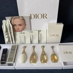 2026年最新】ジャドール ローの人気アイテム - メルカリ