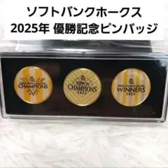 2026年最新】ホークス ピンバッジの人気アイテム - メルカリ