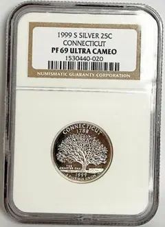 2026年最新】ウルトラカメオの人気アイテム - メルカリ