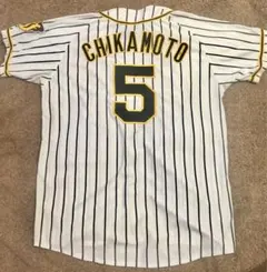 2026年最新】近本ユニフォームの人気アイテム - メルカリ