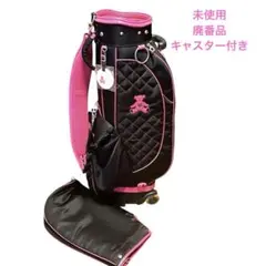 2026年最新】wilson bear ゴルフキャディの人気アイテム - メルカリ