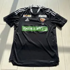 2026年最新】ベガルタ仙台 練習着の人気アイテム - メルカリ