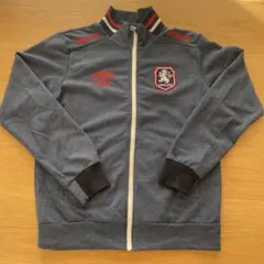 2026年最新】umbro イングランド ナイロンジャケットの人気アイテム