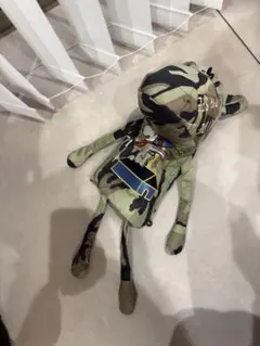 2026年最新】モンジーヘッドカバーの人気アイテム - メルカリ