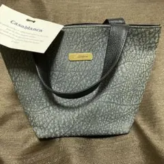 2026年最新】casablanca バッグの人気アイテム - メルカリ