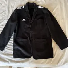 2026年最新】gosha rubchinskiy テーラードジャケットの人気アイテム