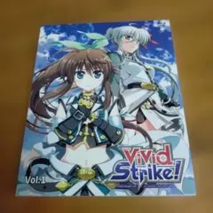 2026年最新】Strike vividの人気アイテム - メルカリ