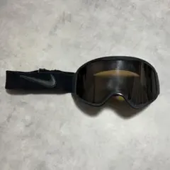 2026年最新】NIKE ゴーグルの人気アイテム - メルカリ