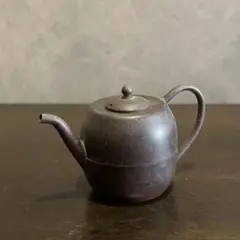 2026年最新】アンティーク 水差しの人気アイテム - メルカリ