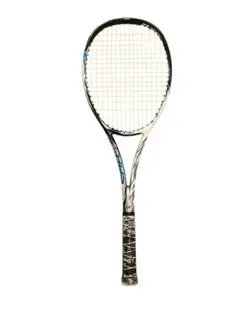 2026年最新】YONEX ネクステージ80Sの人気アイテム - メルカリ