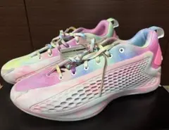 2026年最新】ae1 adidasの人気アイテム - メルカリ