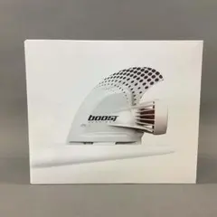 2026年最新】boost finの人気アイテム - メルカリ
