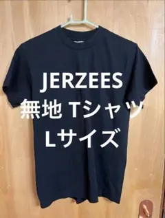 2026年最新】jerzees tシャツの人気アイテム - メルカリ