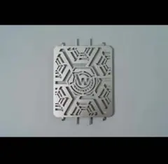 2026年最新】wantkey camp ウォンキーキャンプ 五徳の人気アイテム