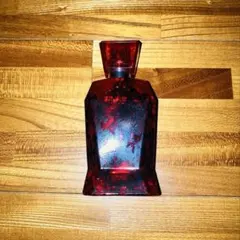 2026年最新】yoshiki 香水 バトゥサンの人気アイテム - メルカリ