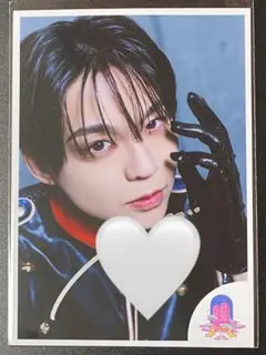 2026年最新】One n' only サインの人気アイテム - メルカリ