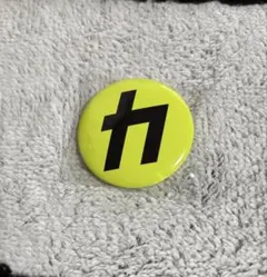 2026年最新】カリスマックス缶バッジの人気アイテム - メルカリ