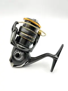 2026年最新】ソアレxr 2500の人気アイテム - メルカリ