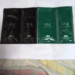 2026年最新】ニードルジェルパックの人気アイテム - メルカリ