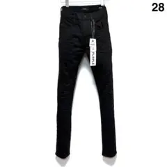 2026年最新】PURPLEBRAND 28の人気アイテム - メルカリ