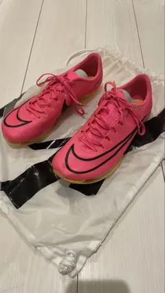 2026年最新】エアズームマックスフライ 25の人気アイテム - メルカリ