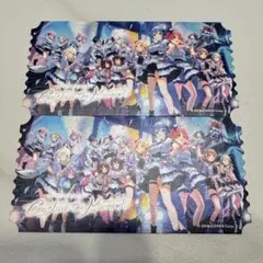2026年最新】hololive expo 2024 チェキの人気アイテム - メルカリ