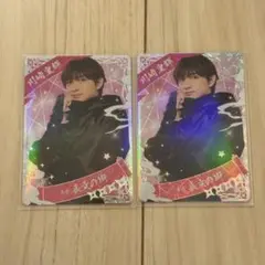 2026年最新】忍コレの人気アイテム - メルカリ