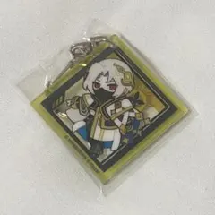 2026年最新】ウルピアヌスの人気アイテム - メルカリ