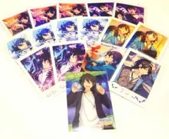 2026年最新】朔間零 ぱしゃこれの人気アイテム - メルカリ