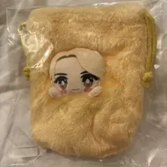 2026年最新】吉田仁人 ぬいぐるみの人気アイテム - メルカリ