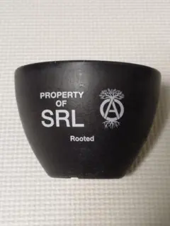 2026年最新】neighborhood srl 鉢の人気アイテム - メルカリ