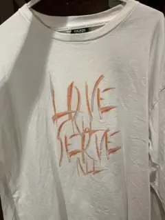 2026年最新】藤井風 tシャツ lasaの人気アイテム - メルカリ