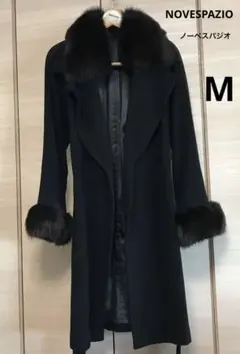 m91888583936_1.jpg?1676523288