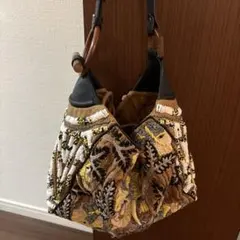 2026年最新】JAMIN PUECHの人気アイテム - メルカリ