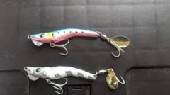 2026年最新】ブリーデンの人気アイテム - メルカリ