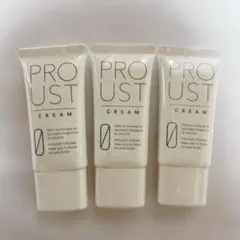 2026年最新】proust cream(プルーストクリーム)の人気アイテム - メルカリ