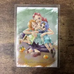 2026年最新】ワンピースウエハース -our memories-の人気アイテム