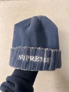 2026年最新】overprint beanieの人気アイテム - メルカリ