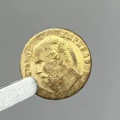 2026年最新】マクシミリアン 金貨の人気アイテム - メルカリ
